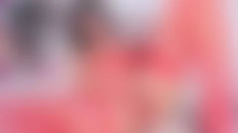 Destroy my horny pussy 💦🥵 by julietajackson23