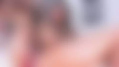 Feel my big squirt 🥵😈💦 by julietajackson23