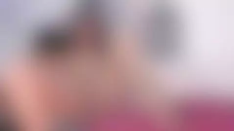 I want to jump on your big cock  🥵🍆💦 by julietajackson23