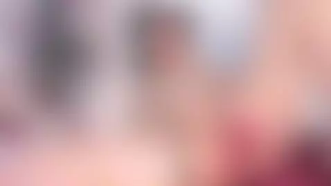 I want to swallow all your dick love 🥵🍆🔥 by julietajackson23