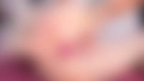 You like my tight pussy 🔥🥵😈 by julietajackson23