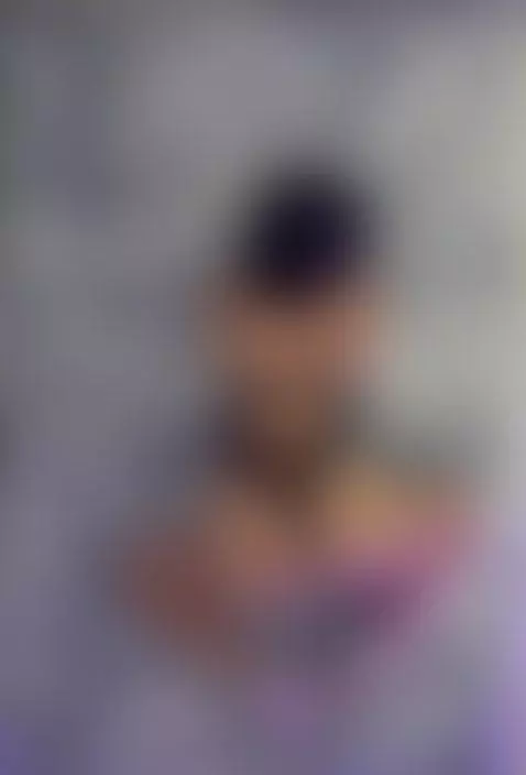 Twerking by camille-james