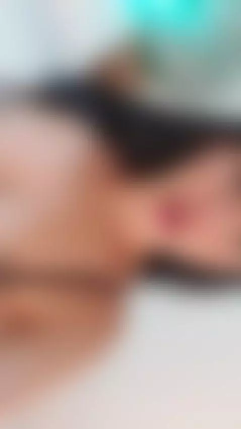 Hello guys, kisses for you, I also like kisses on my ass😈😈 by camille-james