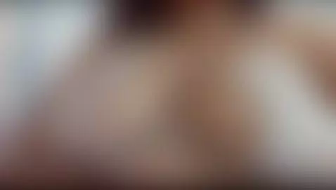 Playful nipples by molly-sweett