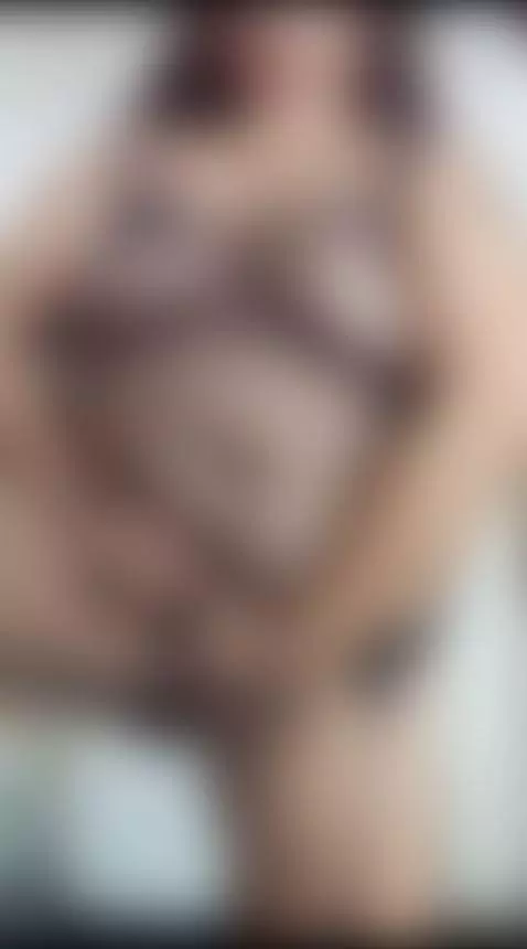 open my legs hidden surprise by molly-sweett