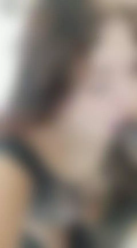 i love suck your cock by molly-sweett