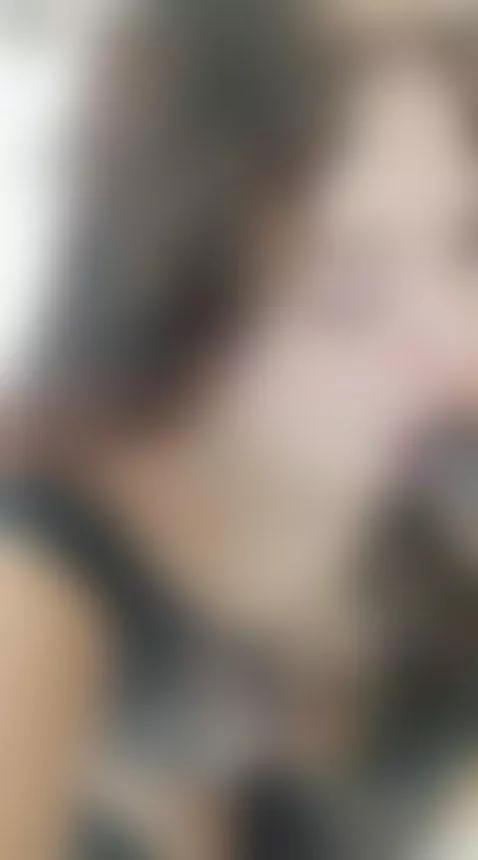 What a delight to try your cock by molly-sweett