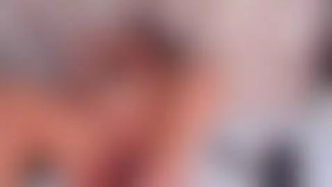 If you were close, you would be inside me by molly-sweett