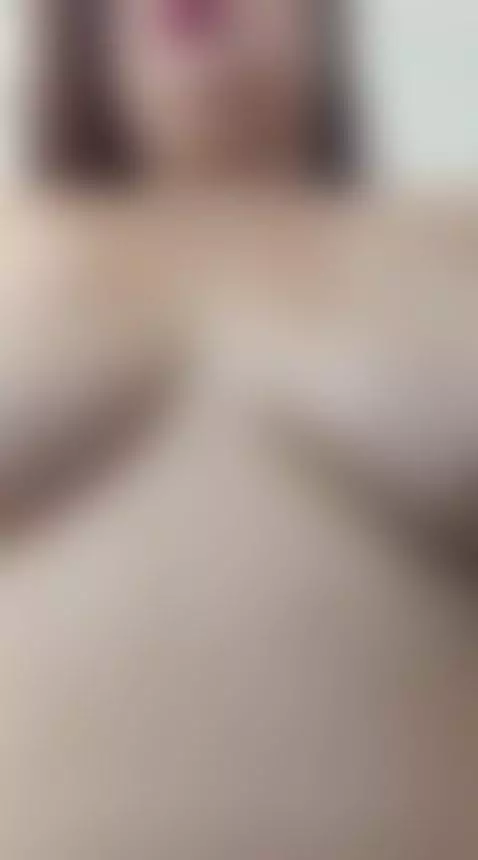 I want to drink your milk by molly-sweett