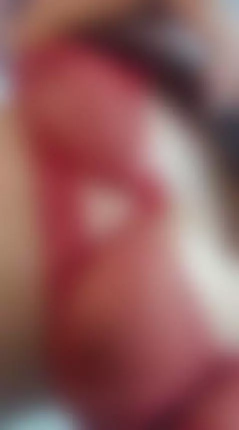 Come travel my body 🍑 by molly-sweett