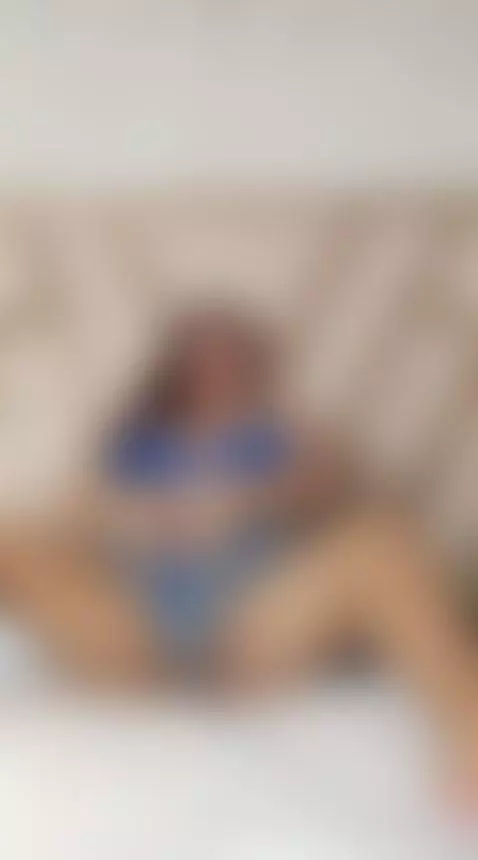 I want to take away all this desire that I have of you by molly-sweett