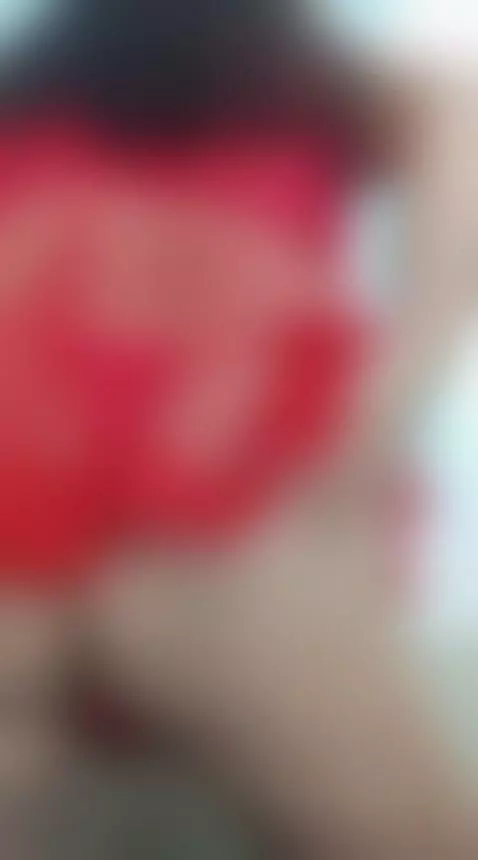 A big fat ass by molly-sweett