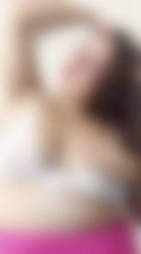 Today I want you to play with my pussy, what do you expect? by molly-sweett