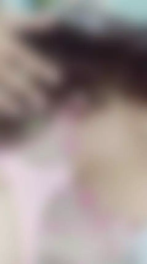 A body of goddess only for you by molly-sweett