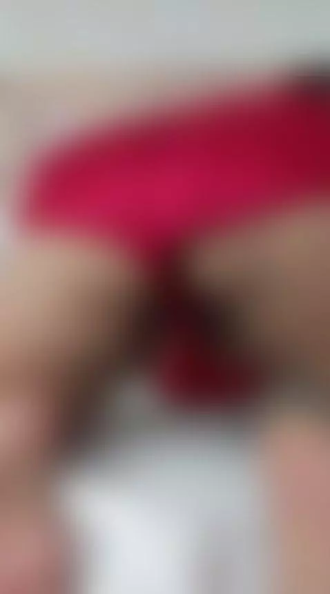 Goddess body, do you want it? by molly-sweett