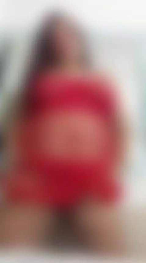 beautiful and sexy girl loves double penetration by molly-sweett