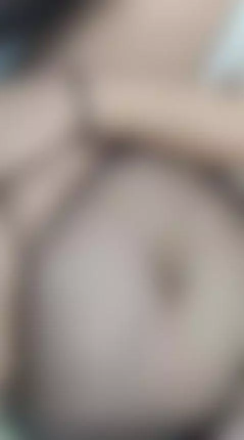 Today I am so excited I want to fuck a rich and giant cock by molly-sweett