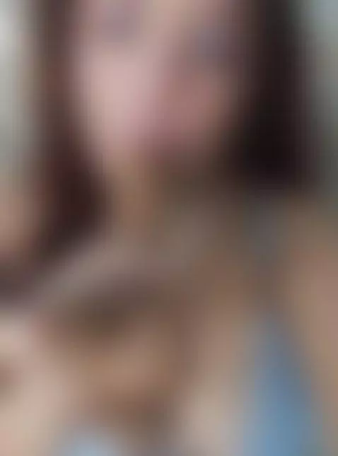 come and suck that cock until you run in my face  😏🤤 by molly-sweett