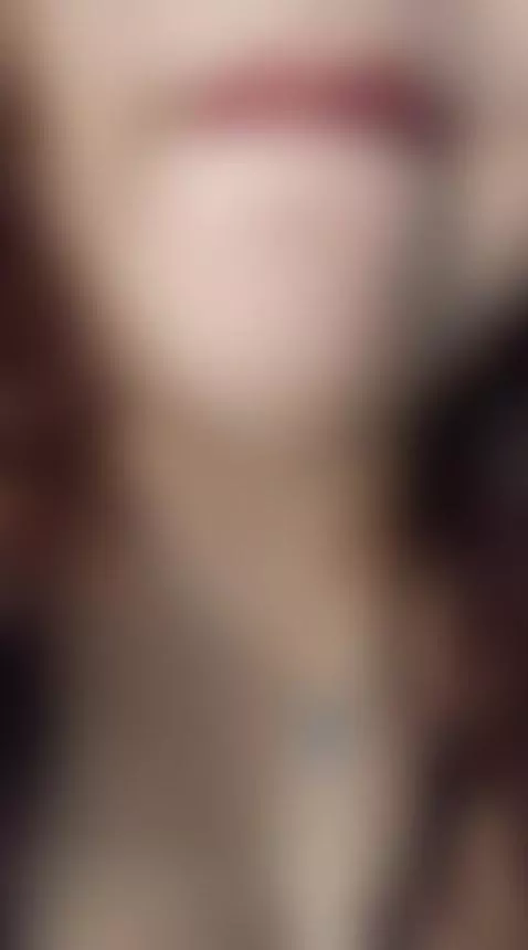 Come and you put your big cock in my sexy mouth by molly-sweett