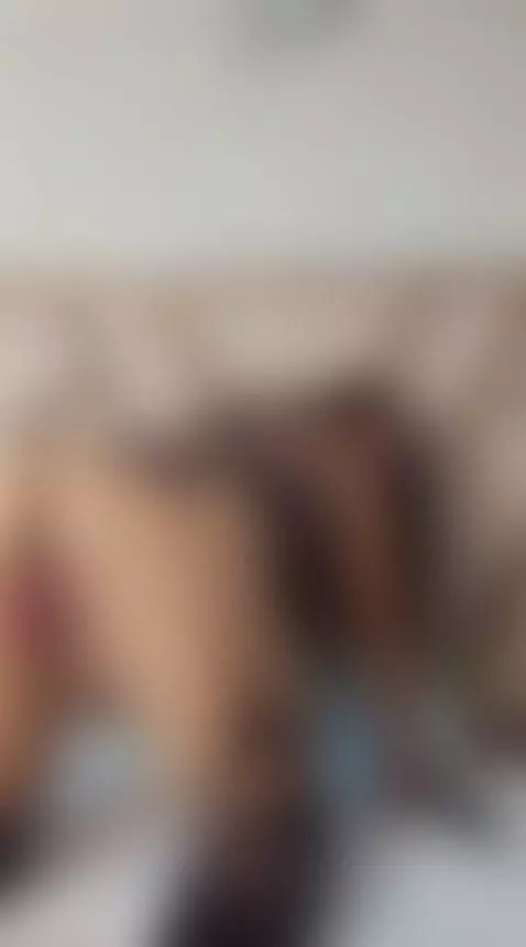 Come try me by molly-sweett