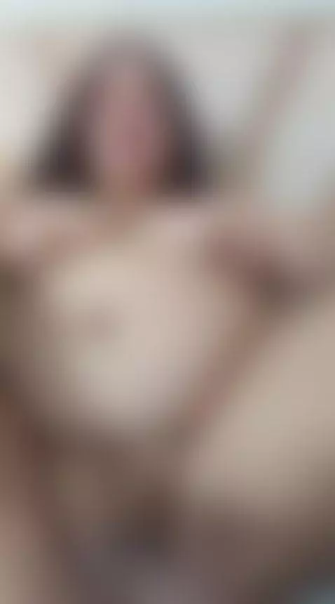 Come fuck my big pussy and give me your milk! by molly-sweett