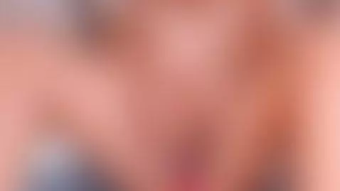 I want to give you my squirt in my mouth! by molly-sweett