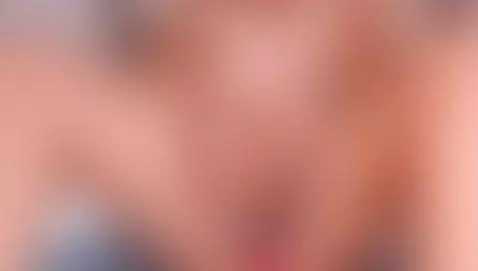 your need my fat pussy by molly-sweett