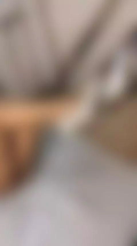 your like show topples? by molly-sweett