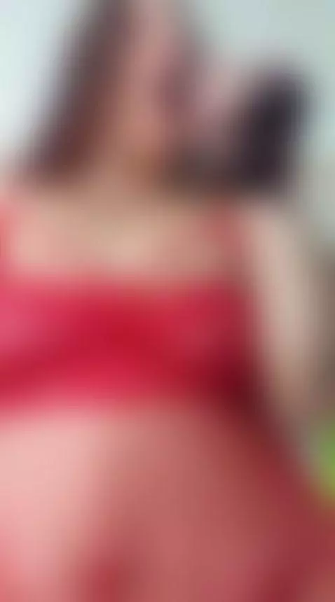 Do you dare to play with me tonight? 🔥 by molly-sweett