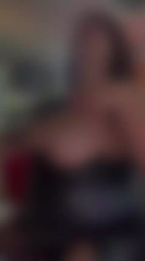 Do you dare to guess what I am thinking?😈🔥 by molly-sweett