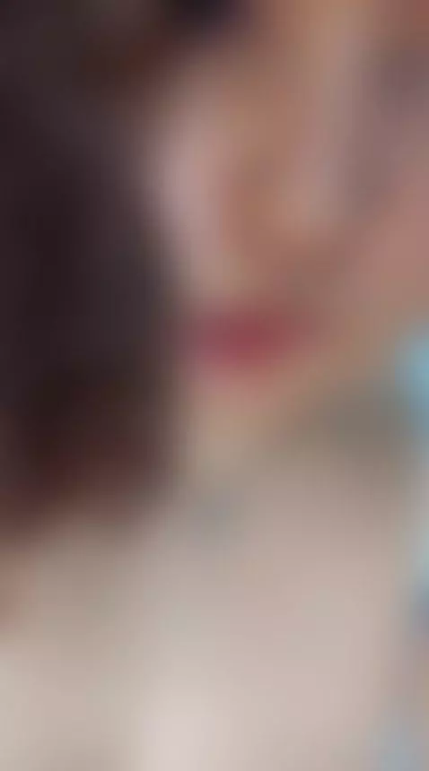 Today I didn't come to talk ... I came to make you feel. "🔥 by molly-sweett