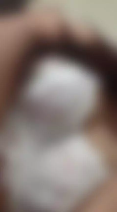 i miss you by molly-sweett