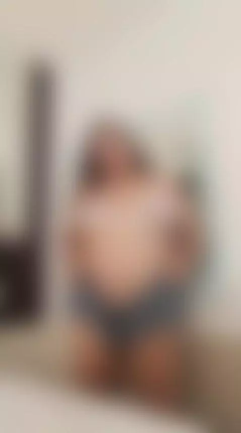 good looking by molly-sweett