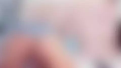 I hope to be your delicious gift by molly-sweett