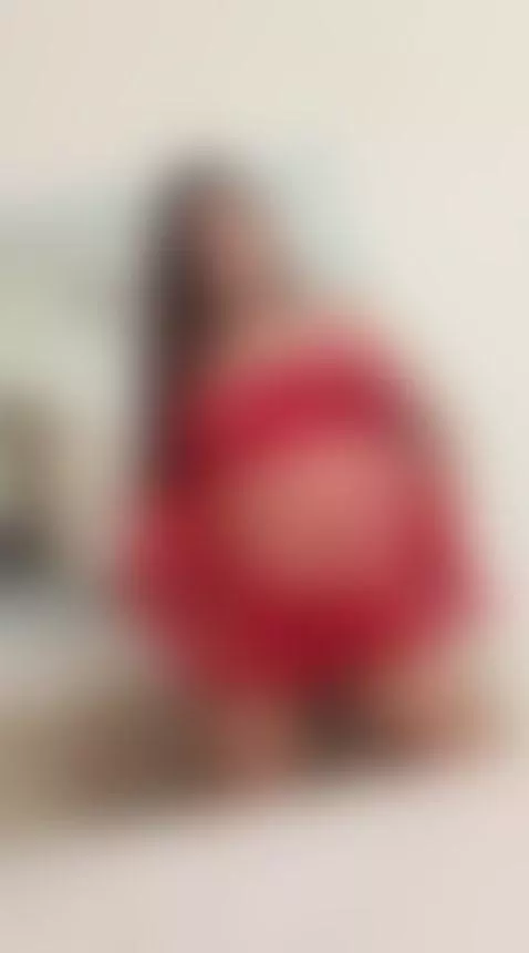 Close the door ... and open me. by molly-sweett