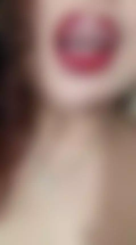 Provoking you is part of the show by molly-sweett