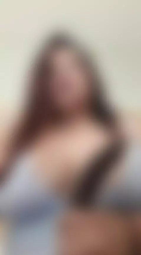 Alone ... and eager by molly-sweett