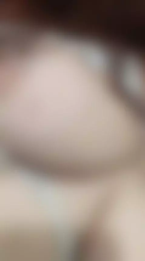 I leave you with the doubt ... that there burns more by molly-sweett