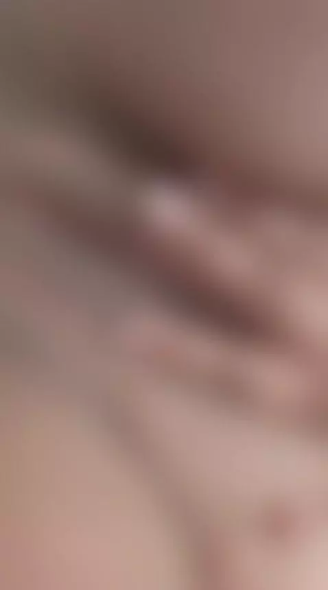 my body asks for your milk 🔥🍑💦🍒🤤😈💋🥵 by molly-sweett