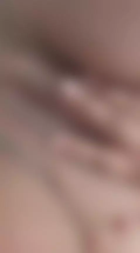 I thought a lot about you 🥵💋😈🤤🍒💦🔥🍑 by molly-sweett