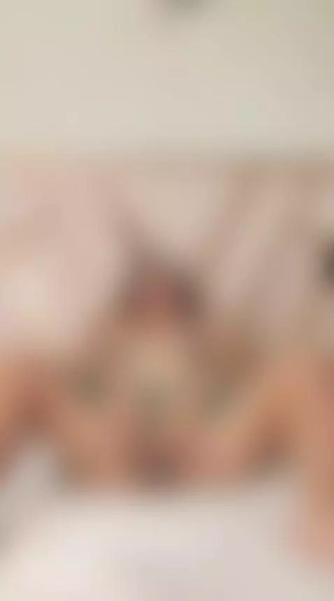 Your hands and mine navigating intimacy.🍑🔥🤤💋💦😈🥵🍒 by molly-sweett