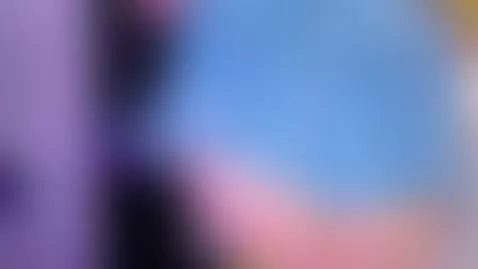 hi bby 💋🤤🔥💦🍑🥵 by molly-sweett