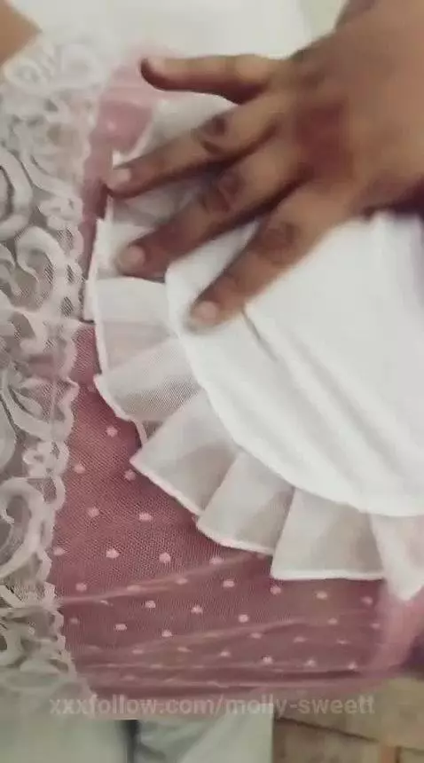 I am in bed and I can't sleep. Would you like to come see me... by molly-sweett