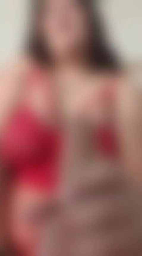 Beauty is in the small details by molly-sweett