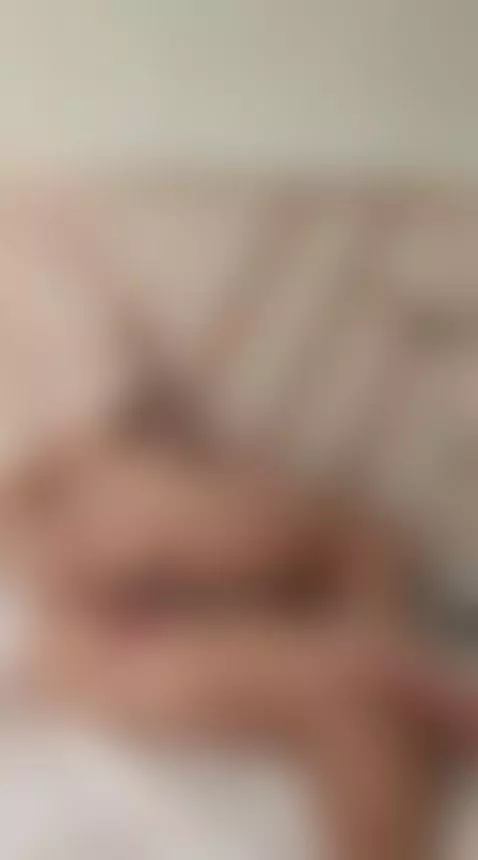 Pass your tongue for greater enjoyment! 🔥🥵 by molly-sweett