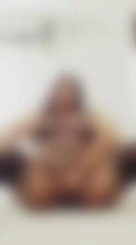 Intense look, but soft at the same time... by molly-sweett