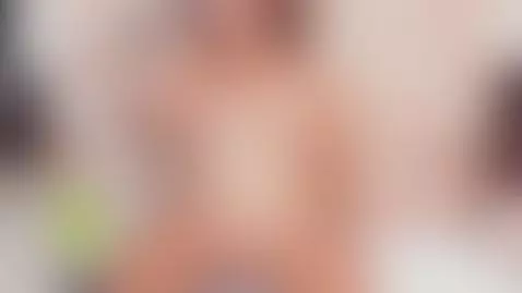 Your body is like a map that I want to explore every corner ... by molly-sweett