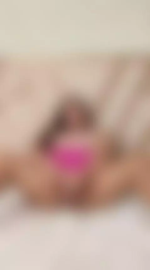 I want to be all of yours  😈🥵🍒🔥🍑✨🤤💋💦 by molly-sweett