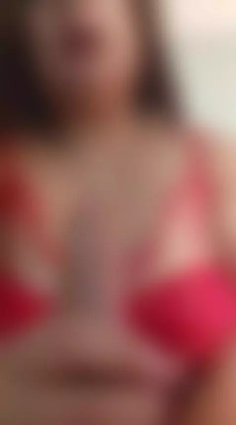 Kiss me again, wildly ... by molly-sweett