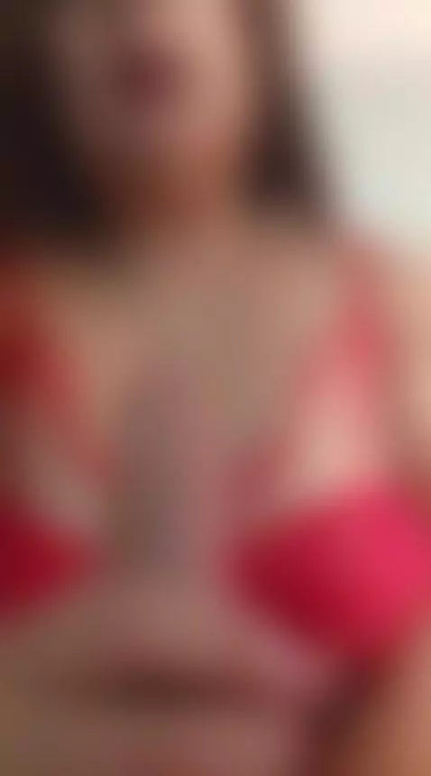 Kiss me again, wildly ... by molly-sweett